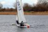 WOSC 2022_01_02 0060